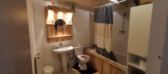 5 chambres Maison à Maysel, France No. 90280 5