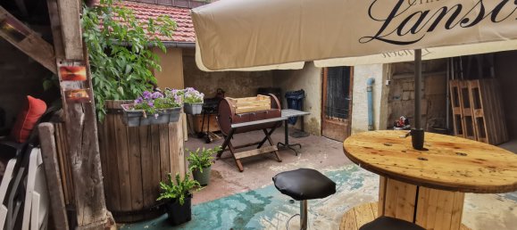 5 chambres Maison à Maysel, France No. 90280 10