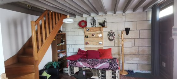 5 chambres Maison à Maysel, France No. 90280 12