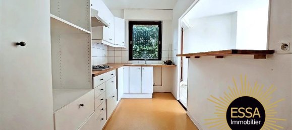 Apartamento de 3 dormitorios en Yvelines, France No. 325460 8