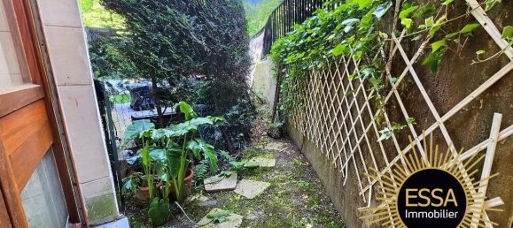 Apartamento de 3 dormitorios en Yvelines, France No. 325460 12