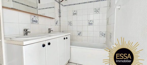 Apartamento de 3 dormitorios en Yvelines, France No. 325460 11