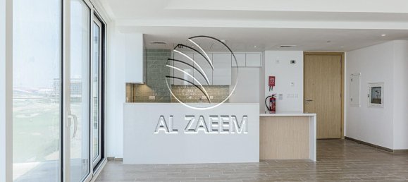 4 bedrooms Apartment in Yas Island, UAE No. 29645 7