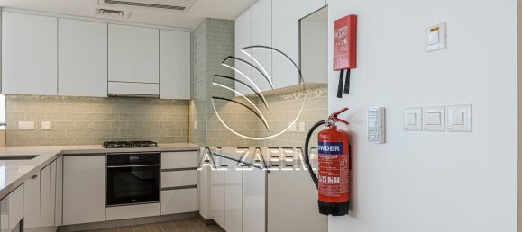 4 bedrooms Apartment in Yas Island, UAE No. 29645 8