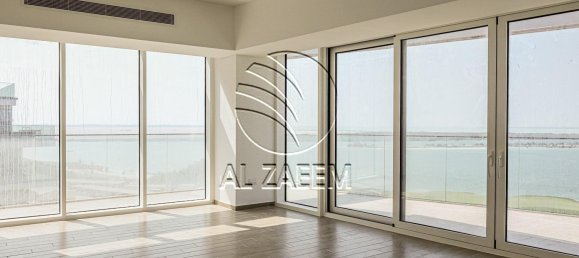 4 bedrooms Apartment in Yas Island, UAE No. 29645 3