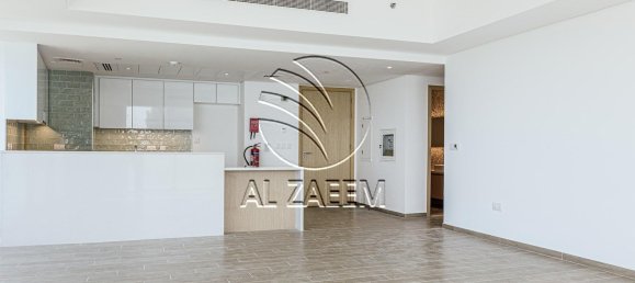 4 bedrooms Apartment in Yas Island, UAE No. 29645 6