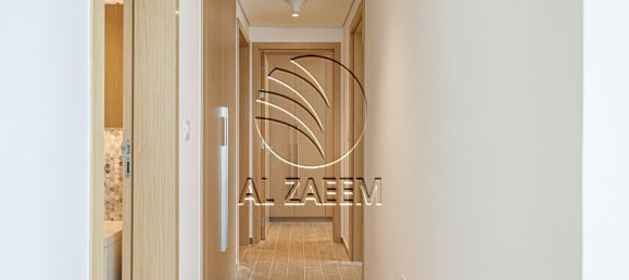 4 bedrooms Apartment in Yas Island, UAE No. 29645 11