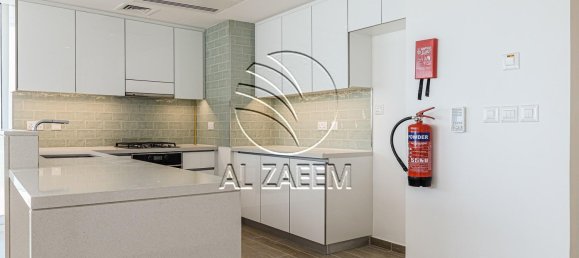 4 bedrooms Apartment in Yas Island, UAE No. 29645 10