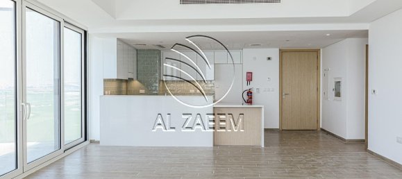 4 bedrooms Apartment in Yas Island, UAE No. 29645 5