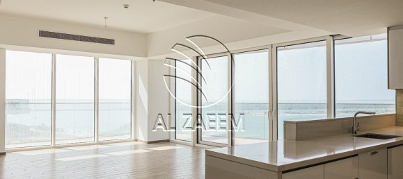 4 bedrooms Apartment in Yas Island, UAE No. 29645 2