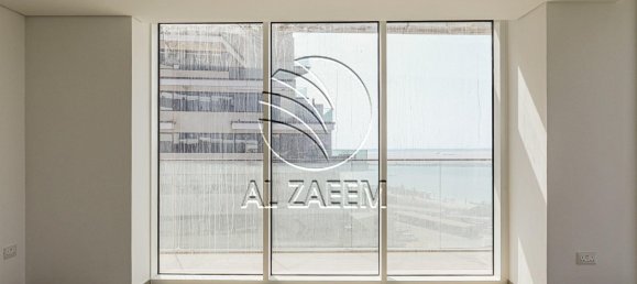 4 bedrooms Apartment in Yas Island, UAE No. 29645 4