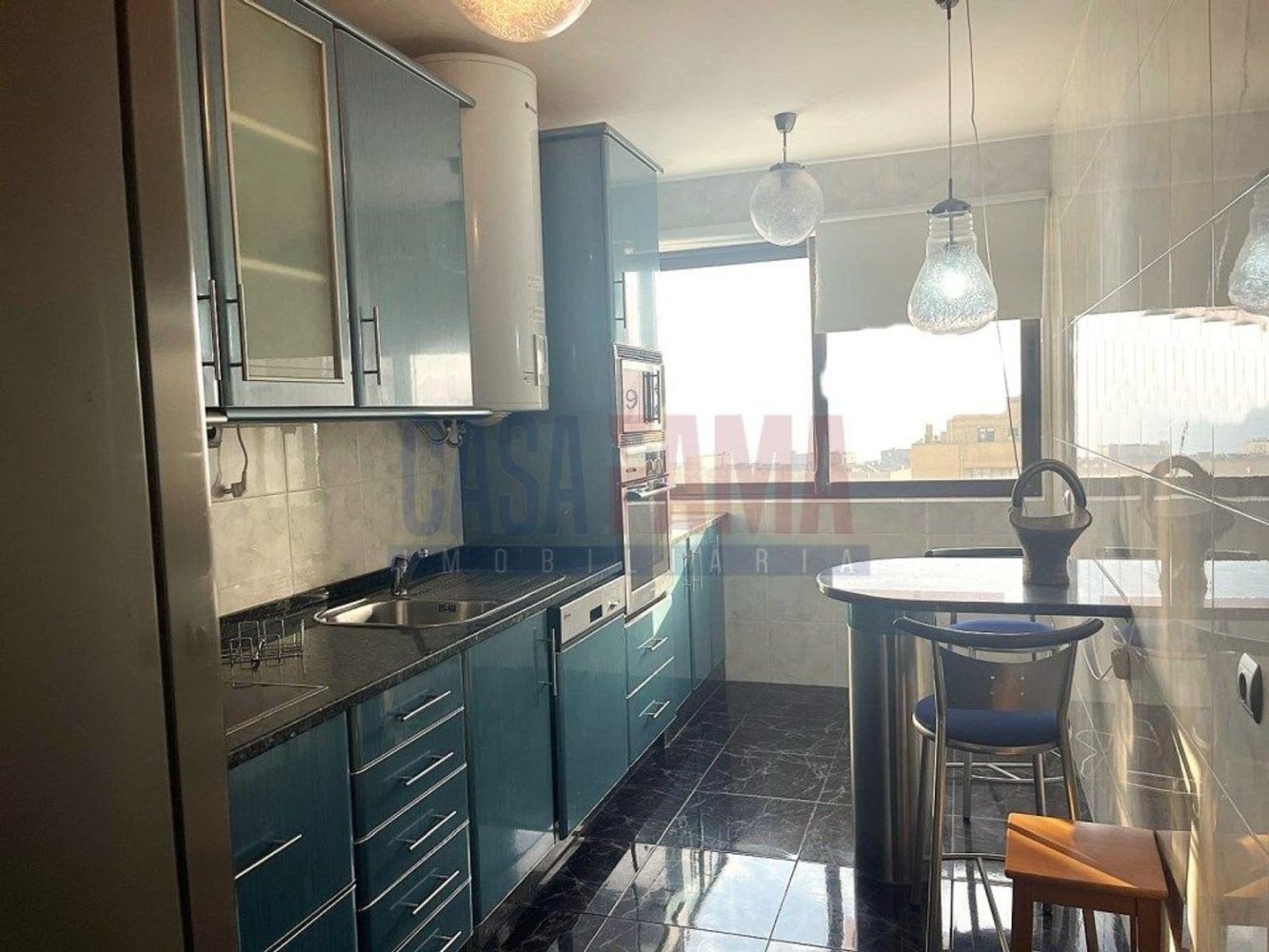 1 غرف نوم شقة في Povoa de Varzim, Portugal رقم 253089