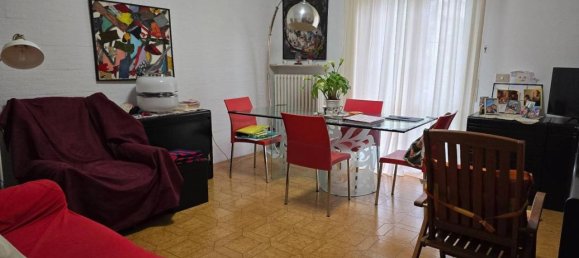 Apartamento de 3 divisões em Reggio Emilia, Italy N.º 136605 8