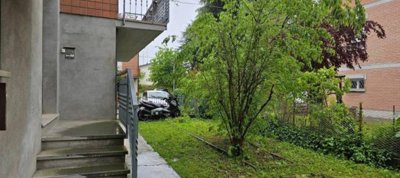 Apartamento de 3 divisões em Reggio Emilia, Italy N.º 136605 18