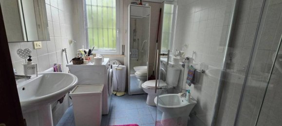 Apartamento de 3 divisões em Reggio Emilia, Italy N.º 136605 6