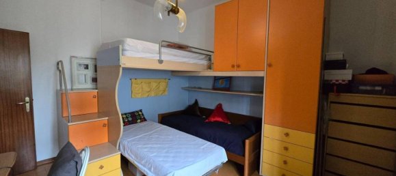 Apartamento de 3 divisões em Reggio Emilia, Italy N.º 136605 17