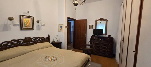 Apartamento de 3 divisões em Reggio Emilia, Italy N.º 136605 20
