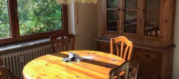 6 Schlafzimmer Stadthaus in Schwarzwald-Baar-Kreis, Germany, Nr. 295926 4