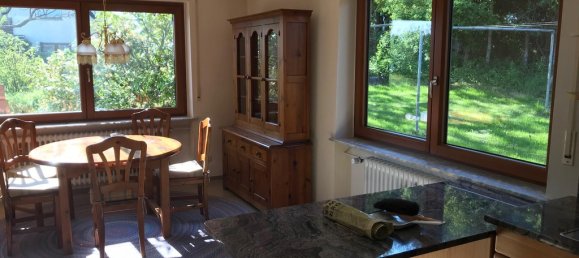 6 Schlafzimmer Stadthaus in Schwarzwald-Baar-Kreis, Germany, Nr. 295926 9