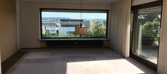 6 Schlafzimmer Stadthaus in Schwarzwald-Baar-Kreis, Germany, Nr. 295926 3