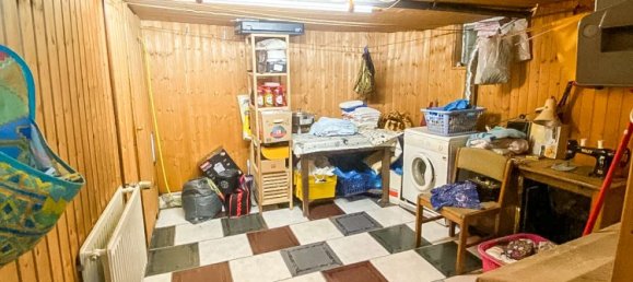 2 غرف نوم تاون هاوس في Recklinghausen, Germany رقم 245559 18