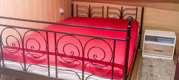 2 غرف نوم تاون هاوس في Recklinghausen, Germany رقم 245559 14