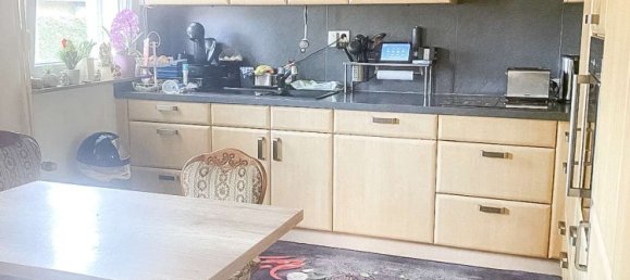 2 غرف نوم تاون هاوس في Recklinghausen, Germany رقم 245559 2