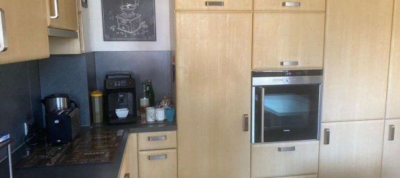 2 غرف نوم تاون هاوس في Recklinghausen, Germany رقم 245559 3