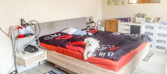 2 غرف نوم تاون هاوس في Recklinghausen, Germany رقم 245559 10