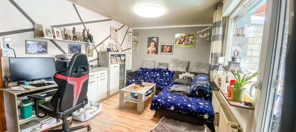 2 غرف نوم تاون هاوس في Recklinghausen, Germany رقم 245559 4