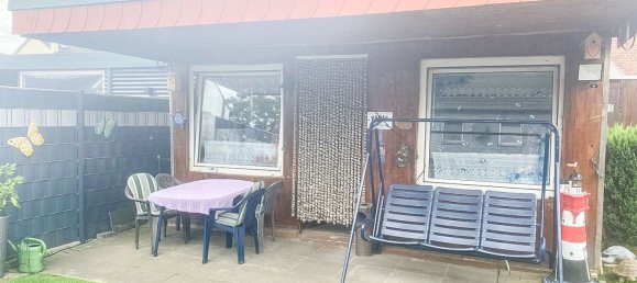 2 غرف نوم تاون هاوس في Recklinghausen, Germany رقم 245559 8