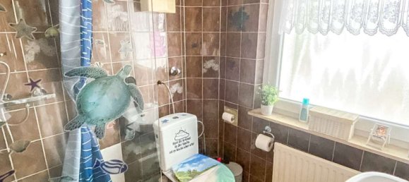 2 غرف نوم تاون هاوس في Recklinghausen, Germany رقم 245559 13