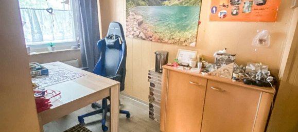 2 غرف نوم تاون هاوس في Recklinghausen, Germany رقم 245559 11