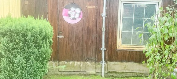 2 غرف نوم تاون هاوس في Recklinghausen, Germany رقم 245559 9