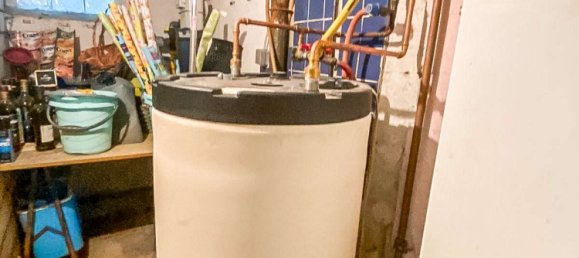 2 غرف نوم تاون هاوس في Recklinghausen, Germany رقم 245559 17