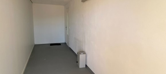 4 غرف نوم شقة في Tarnos, France رقم 278803 15