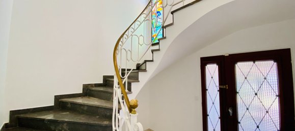 4 غرف نوم شقة في Tarnos, France رقم 278803 13