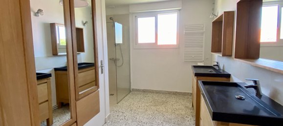 4 غرف نوم شقة في Tarnos, France رقم 278803 9