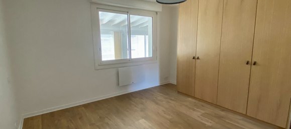 4 غرف نوم شقة في Tarnos, France رقم 278803 11