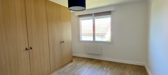 4 غرف نوم شقة في Tarnos, France رقم 278803 10