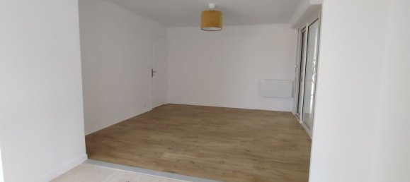 4 غرف نوم شقة في Tarnos, France رقم 278803 7