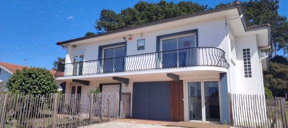 4 غرف نوم شقة في Tarnos, France رقم 278803 3