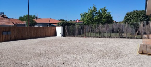 4 غرف نوم شقة في Tarnos, France رقم 278803 2