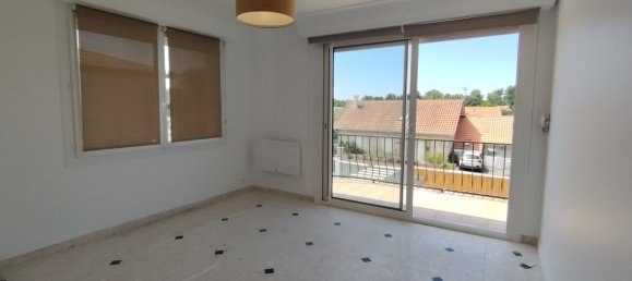 4 غرف نوم شقة في Tarnos, France رقم 278803 8