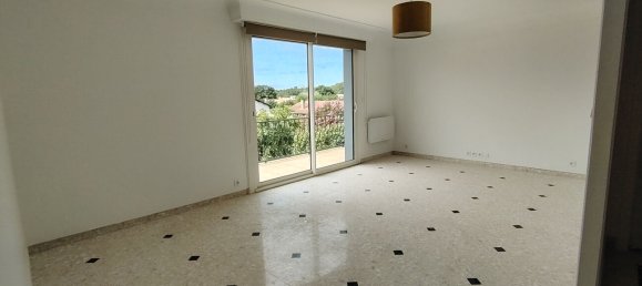 4 غرف نوم شقة في Tarnos, France رقم 278803 5