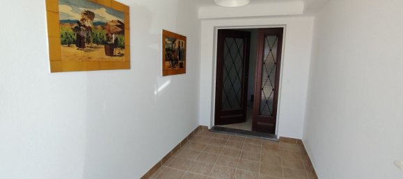 4 غرف نوم شقة في Tarnos, France رقم 278803 12