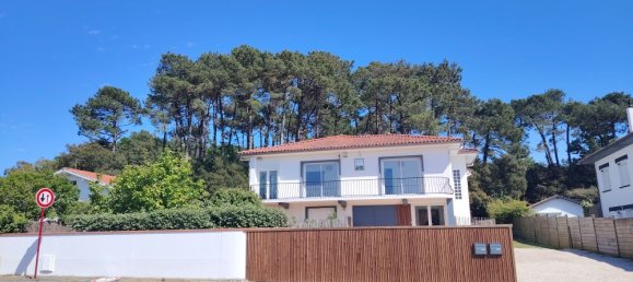 4 غرف نوم شقة في Tarnos, France رقم 278803 14