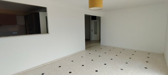 4 غرف نوم شقة في Tarnos, France رقم 278803 4