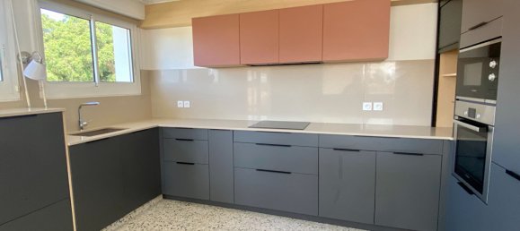 4 غرف نوم شقة في Tarnos, France رقم 278803 6