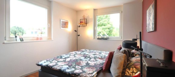 2 chambres Appartement à Feldkirch, Austria No. 255650 12